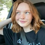 LEAH - @leah.waldorf - Instagram