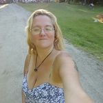 Leah Waldo - @leah_bear2015_ - Instagram