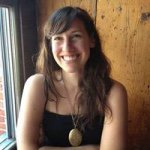 Leah Waldo - @seasonsfromscratch - Instagram