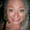 Leah Waldo - @leah_waldo2 - TikTok