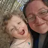 Leah Waldo - @leah.waldo3 - TikTok