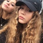 Leah Waldorf - @leahwaldorfsinstaaa - Instagram
