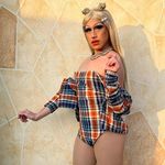 Leah Waldorf - @leah.waldorff - Instagram