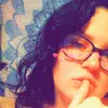 LeahWaldon808 - @leahwaldon808 - TikTok