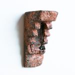 SCULPTURE - @leahwaldoart - Instagram