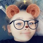 kayleah waldron - @waldronkayleah - Instagram