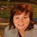 Lea Waldron - Facebook