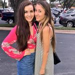@leah__waldron - Instagram