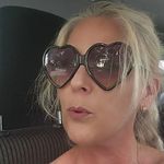 Leah Courtney Waldron - @leahcwaldron - Instagram