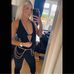 Leah 'Kathleen' Waldron ッ - Facebook