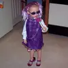 Leah - @leah.waldron - TikTok