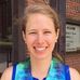 Leah Lyman Waldron - Facebook