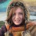 Leah Smith Waldron - Facebook