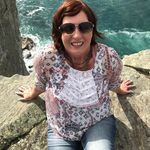 Leah Smith Waldron - @leahsmithwaldron - Instagram