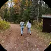 leah_waldron34 - @leah_waldron34 - TikTok