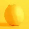 Leah_waldron_123 - @leah_waldron_123 - TikTok