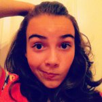 Leah Waldron - @supersoftballstardiva8 - Instagram
