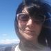 Leah Waldron - Facebook