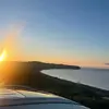leah waldron - @leah.waldron79 - TikTok