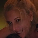 Leah Waldron - @turkeybiteme - Instagram