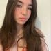 Leah Waldron - Facebook