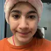 Leah Waldron - @leah_9210 - TikTok