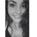 Leah Waldron - Facebook