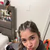 Leah Waldron - @leah12_39 - TikTok