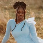 Leah Waldron - @leah.alexandria17 - Instagram
