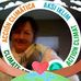Leah Waldron - Facebook