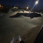 Leah Waldron - @leahwaldron11 - Instagram