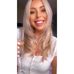 Leah Waldron - Facebook
