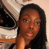 Leah Waldron - @lovelyleah16 - TikTok