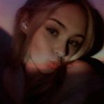 Leah Waldron - @leahwaldron1 - Instagram