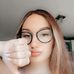 Leah Waldron - Facebook