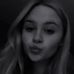 Leah Waldron - Facebook
