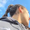 Leah Waldron - @leahwaldron3 - TikTok