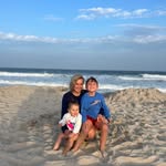 Leah Waldron-Malali - @harkerfarm - Instagram