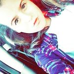 leahbug - @maleahwaldron - Instagram