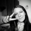 leahwaldron270 - @leahwaldron270 - TikTok