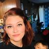 user6791817444076 - @leahwaldron13 - TikTok