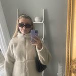 Lea Wallin - @leawallin - Instagram