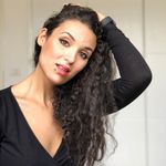 Lea Wallin - @wallinlea - Instagram