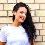 LEA WALLIN JOHANNA BERG - @lea_wallin_johanna_berg - Instagram