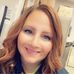 Leah L Wallin - Facebook