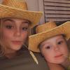 leah - @leah.wallin - TikTok