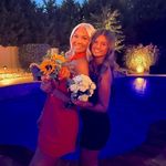 leah - @leahwallin_ - Instagram