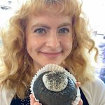 Leah Noël Wallin - @tears_of_a_warrior - Instagram