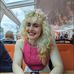 Leah Noël Wallin - Facebook