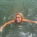 Leah Wallin - Facebook